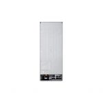 refrigerador-lg-frost-free-inverter-inox-look-461-litros-3 -1-.jpg
