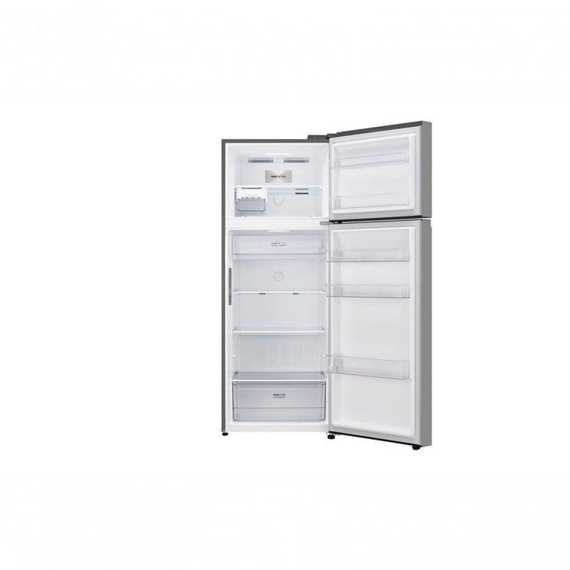 refrigerador-lg-frost-free-inverter-inox-look-461-litros-4 -1-.jpg
