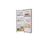 refrigerador-lg-frost-free-inverter-inox-look-461-litros-5 -1-.jpg
