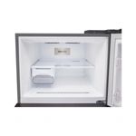 refrigerador-lg-frost-free-inverter-inox-look-461-litros-6 -1-.jpg
