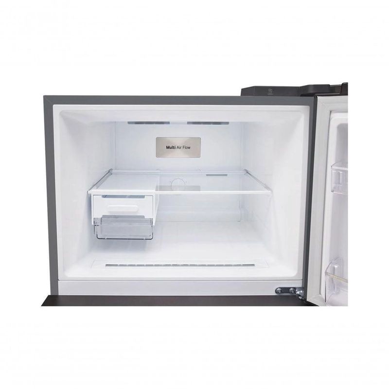 refrigerador-lg-frost-free-inverter-inox-look-461-litros-6 -1-.jpg