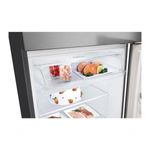 refrigerador-lg-frost-free-inverter-inox-look-461-litros-7 -1-.jpg