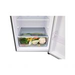 refrigerador-lg-frost-free-inverter-inox-look-461-litros-9 -1-.jpg