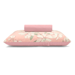 jogo-de-cama-solteiro-buettner-basic-daiane-rosa-2-pecas-1.jpg