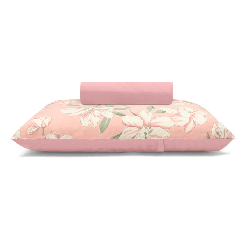 jogo-de-cama-solteiro-buettner-basic-daiane-rosa-2-pecas-1.jpg