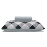 jogo-de-cama-solteiro-buettner-basic-eliezer-preto-2-pecas-1.jpg