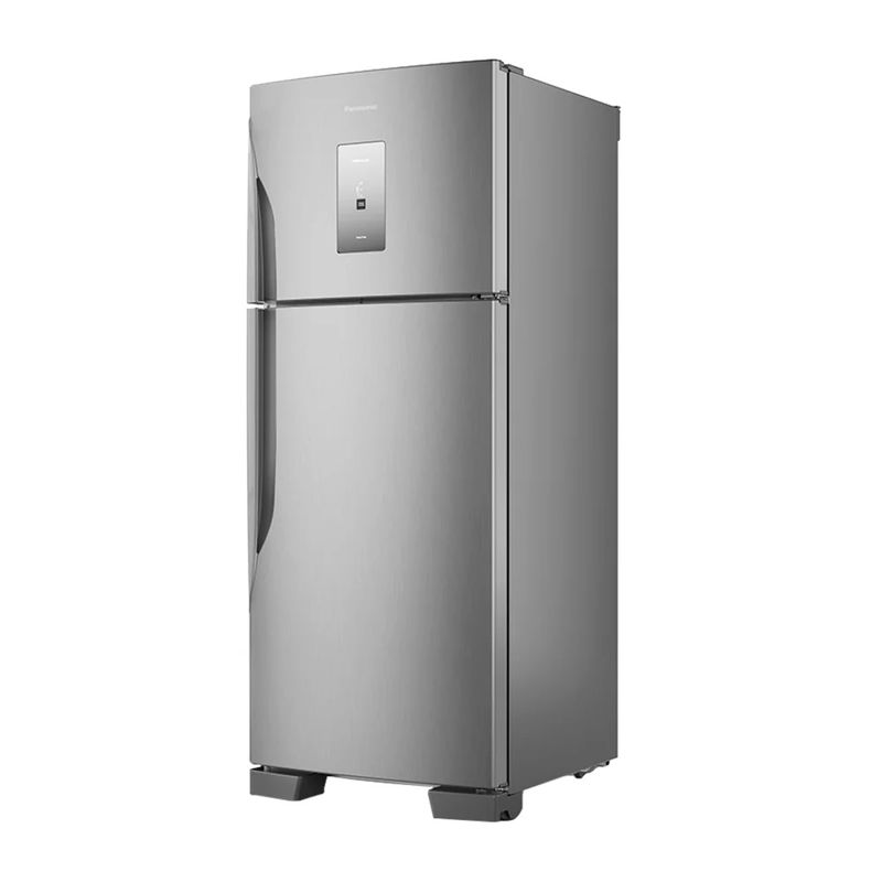 refrigerador-panasonic-frost-free-aco-escovado-435-litros -1-.jpg