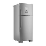 refrigerador-panasonic-frost-free-aco-escovado-435-litros-3 -1-.jpg