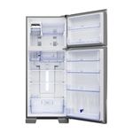 refrigerador-panasonic-frost-free-aco-escovado-435-litros-1 -1-.jpg