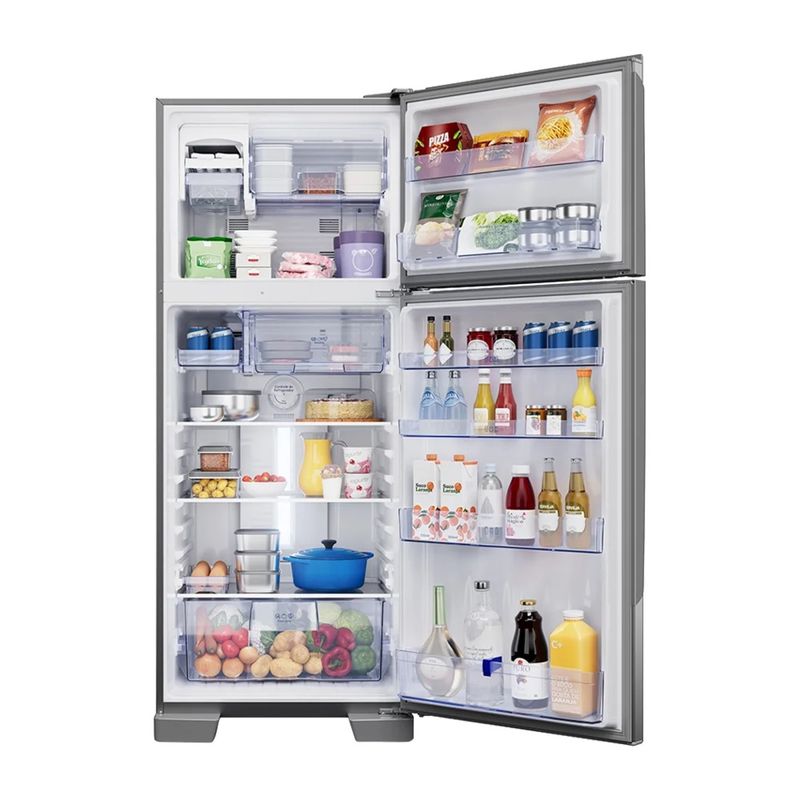 refrigerador-panasonic-frost-free-aco-escovado-435-litros-2 -1-.jpg