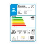 refrigerador-panasonic-frost-free-aco-escovado-435-litros-5 -1-.jpg