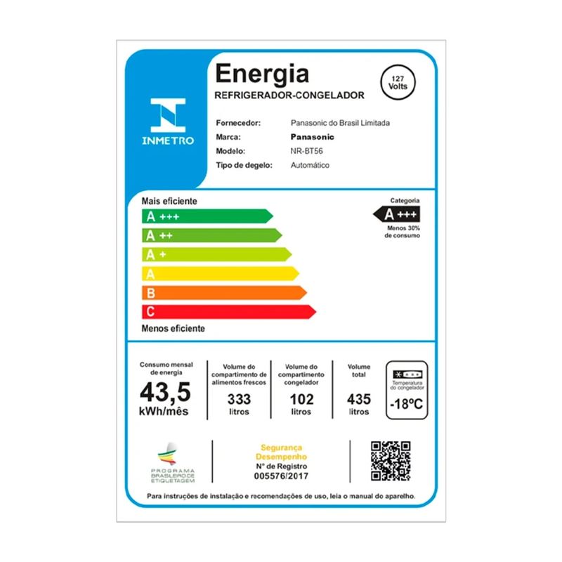 refrigerador-panasonic-frost-free-aco-escovado-435-litros-5 -1-.jpg