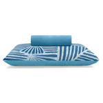 jogo-de-cama-solteiro-buettner-basic-noronha-azul-2-pecas-1.jpg