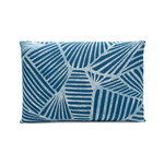 jogo-de-cama-solteiro-buettner-basic-noronha-azul-2-pecas-2.jpg