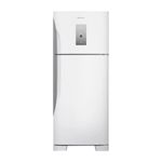 refrigerador-panasonic-frost-free-duplex-branca-435-litros -1-.jpg