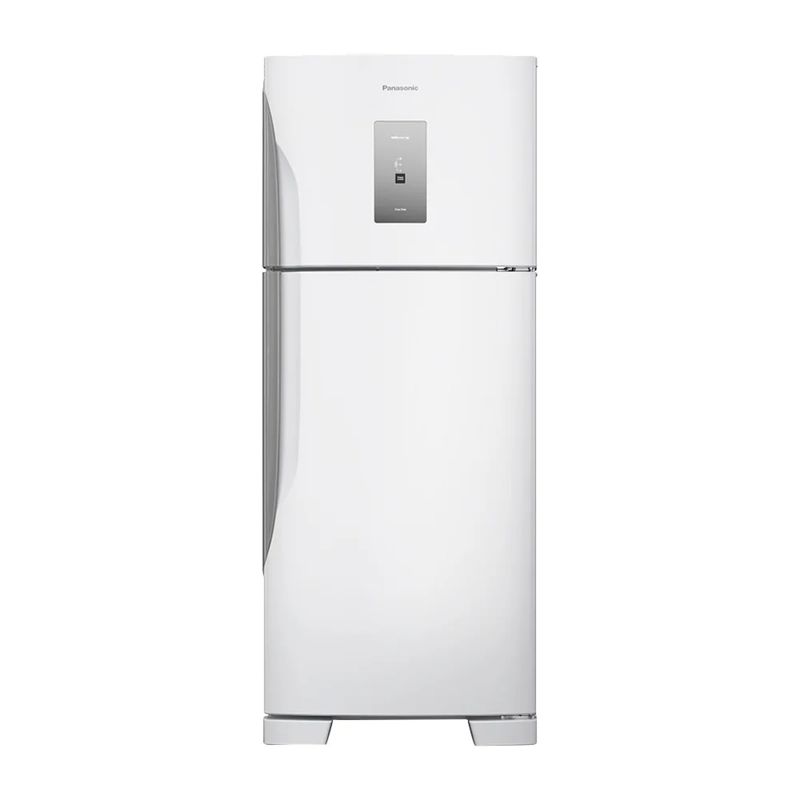 refrigerador-panasonic-frost-free-duplex-branca-435-litros -1-.jpg