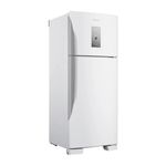 refrigerador-panasonic-frost-free-duplex-branca-435-litros-1 -1-.jpg