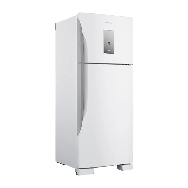 refrigerador-panasonic-frost-free-duplex-branca-435-litros-1 -1-.jpg