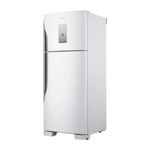 refrigerador-panasonic-frost-free-duplex-branca-435-litros-2 -1-.jpg