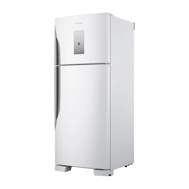 refrigerador-panasonic-frost-free-duplex-branca-435-litros-2 -1-.jpg