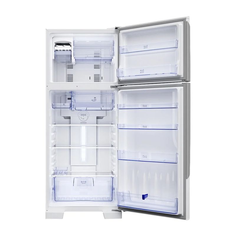 refrigerador-panasonic-frost-free-duplex-branca-435-litros-3 -1-.jpg