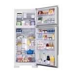 refrigerador-panasonic-frost-free-duplex-branca-435-litros-4 -1-.jpg