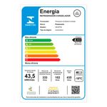 refrigerador-panasonic-frost-free-duplex-branca-435-litros-5 -1-.jpg