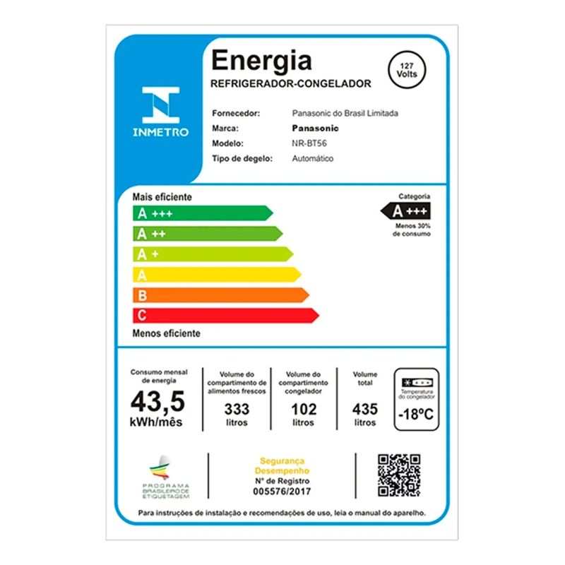 refrigerador-panasonic-frost-free-duplex-branca-435-litros-5 -1-.jpg