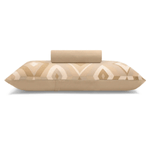 jogo-de-cama-solteiro-buettner-basic-silver-2-pecas-1.jpg