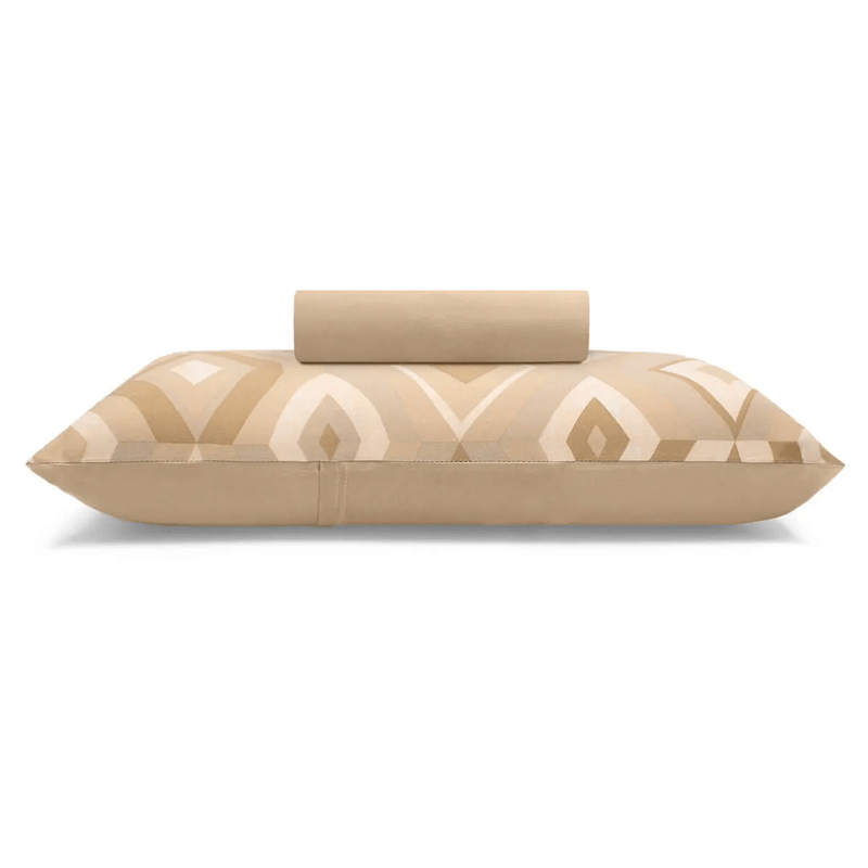jogo-de-cama-solteiro-buettner-basic-silver-2-pecas-1.jpg