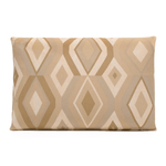 jogo-de-cama-solteiro-buettner-basic-silver-2-pecas-2.jpg