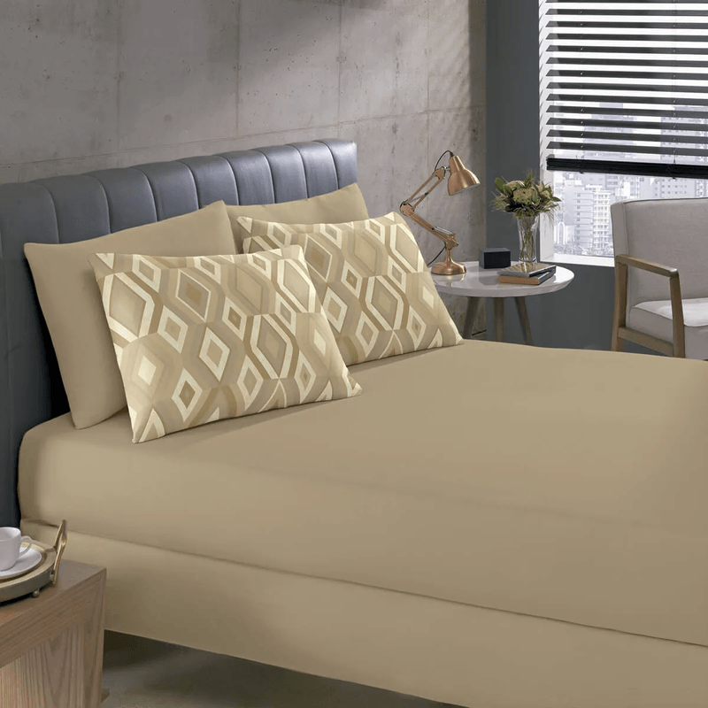 jogo-de-cama-solteiro-buettner-basic-silver-2-pecas-3.jpg