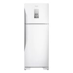 refrigerador-panasonic-frost-free-duplex-branca-483-litros-1-.jpg