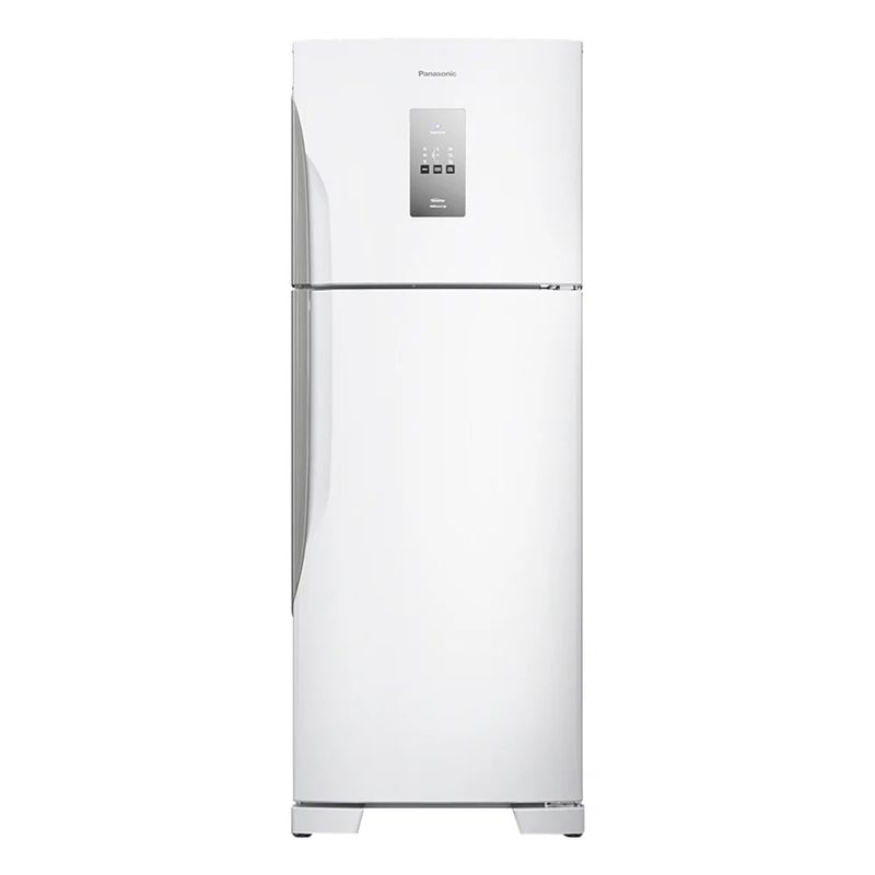 refrigerador-panasonic-frost-free-duplex-branca-483-litros-1-.jpg