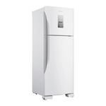 refrigerador-panasonic-frost-free-duplex-branca-483-litros-2-.jpg