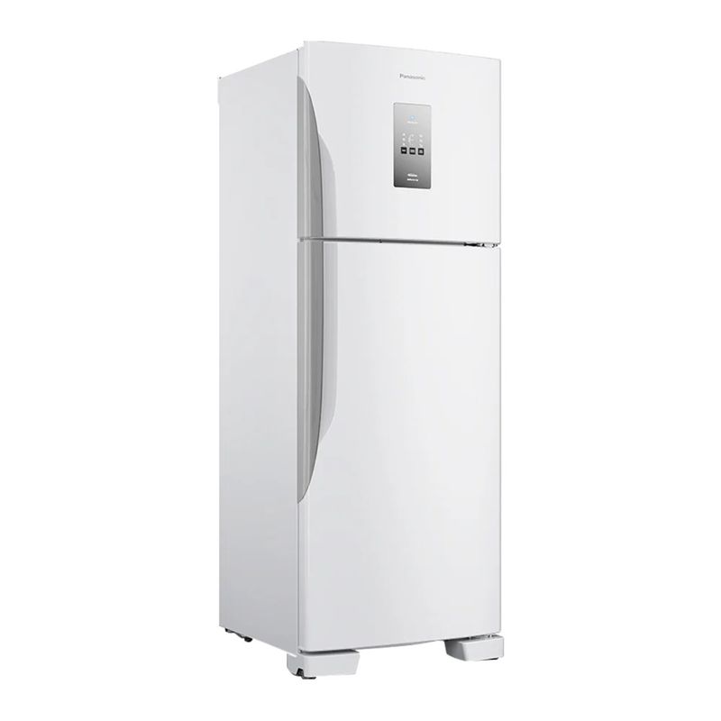refrigerador-panasonic-frost-free-duplex-branca-483-litros-2-.jpg