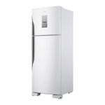 refrigerador-panasonic-frost-free-duplex-branca-483-litros-3-.jpg