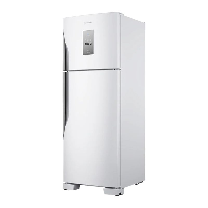 refrigerador-panasonic-frost-free-duplex-branca-483-litros-3-.jpg