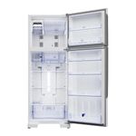 refrigerador-panasonic-frost-free-duplex-branca-483-litros-4-.jpg