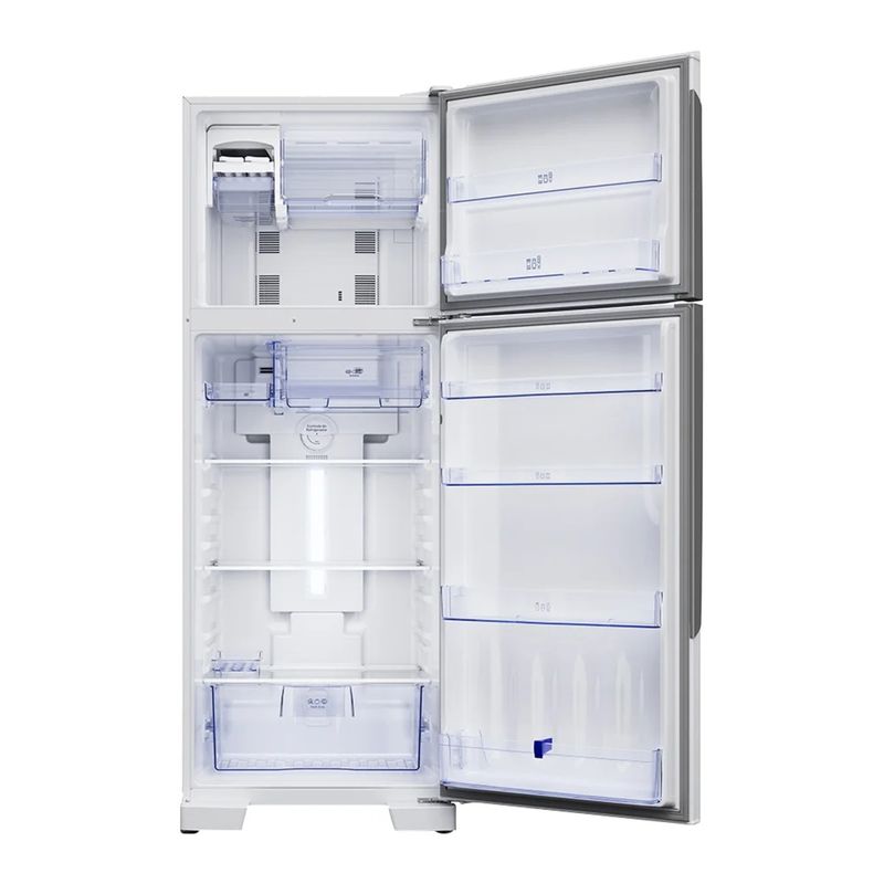 refrigerador-panasonic-frost-free-duplex-branca-483-litros-4-.jpg