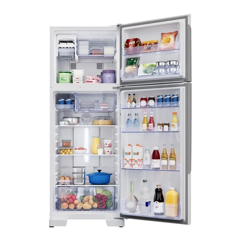 refrigerador-panasonic-frost-free-duplex-branca-483-litros-5-.jpg