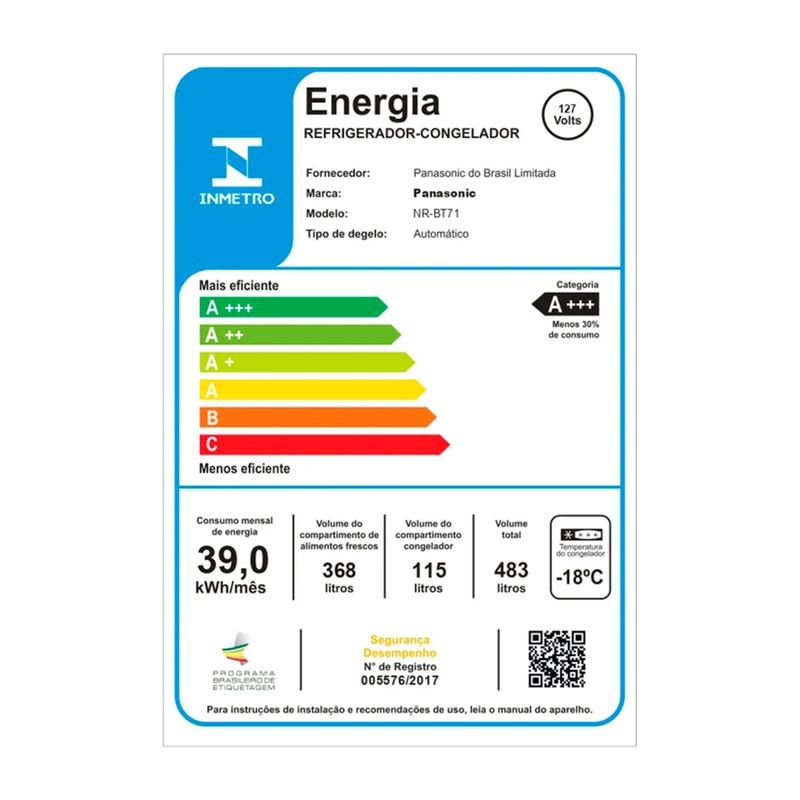refrigerador-panasonic-frost-free-duplex-branca-483-litros-6-.jpg