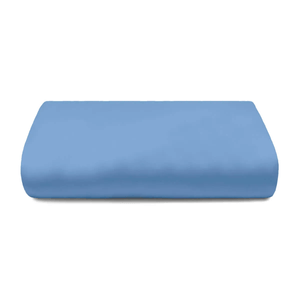 Lençol Buettner Casal com Elástico Casual - 150 Fios
