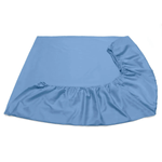lencol-buettner-casal-com-elastico-casual-150-fios-3.jpg