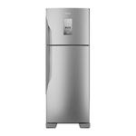 refrigerador-panasonic-frost-free-aco-escovado-483-litros--1-.jpg
