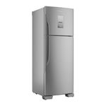refrigerador-panasonic-frost-free-aco-escovado-483-litros-1--1-.jpg