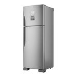 refrigerador-panasonic-frost-free-aco-escovado-483-litros-2--1-.jpg