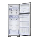 refrigerador-panasonic-frost-free-aco-escovado-483-litros-3--1-.jpg