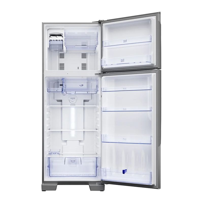 refrigerador-panasonic-frost-free-aco-escovado-483-litros-3--1-.jpg