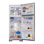 refrigerador-panasonic-frost-free-aco-escovado-483-litros-4--1-.jpg